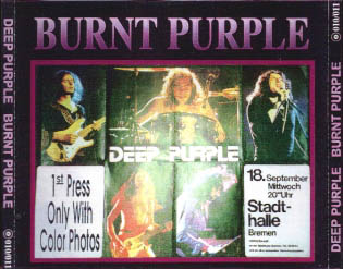 BURNT_PURPLE_DEEP_PURPLE