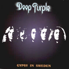 GYPSY_IN_SWEDEN_DEEP_PURPLE