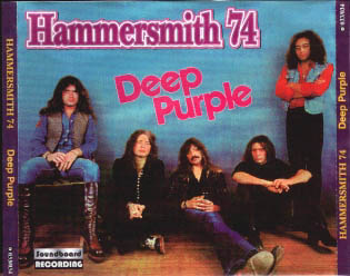 HAMMERSMITH_74_DEEP_PURPLE