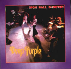 HIGH_BALL_SHOOTER_DEEP_PURPLE