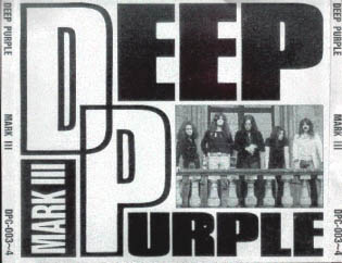 LAST_MK_3_DEEP_PURPLE