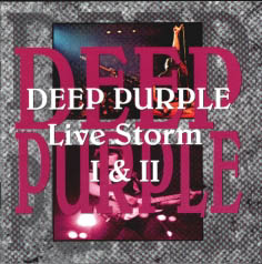 LIVE_STORM_1_&_2_DEEP_PURPLE