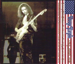 LONG_ISLAND_1974_DEEP_PURPLE