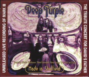MADE_IN_SHEFFIELD_DEEP_PURPLE