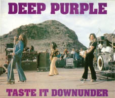 Taste_it_Downunder