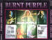 BURNT_PURPLE_DEEP_PURPLE