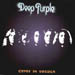 GYPSY_IN_SWEDEN_DEEP_PURPLE