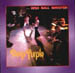 HIGH_BALL_SHOOTER_DEEP_PURPLE