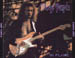 IN_FLAME_DEEP_PURPLE
