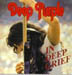In_Deep_Grief
