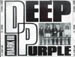 LAST_MK_3_DEEP_PURPLE