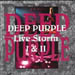 LIVE_STORM_1_&_2_DEEP_PURPLE