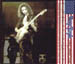 LONG_ISLAND_1974_DEEP_PURPLE