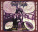 MADE_IN_SHEFFIELD_DEEP_PURPLE