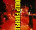 MILWAUKEE_11.12.74