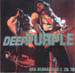 SAN_BERNARDINO_1976_DEEP_PURPLE