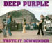 Taste_it_Downunder