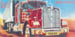 Truckin'_(front+inside)