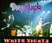 WHITE_NIGHTS