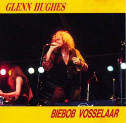 BIEBOB_VOSSELAAR