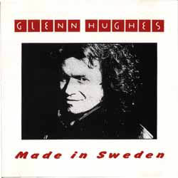 MADE_IN_SWEDEN