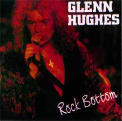 ROCK_BOTTOM