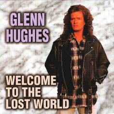 WELCOME_TO_THE_LOST_WORLD