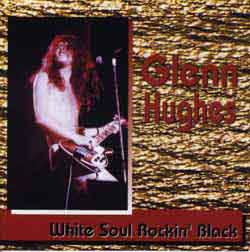 WHITE_SOUL_ROCKIN'_BLACK