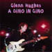 A_DINO_IN_GINO