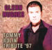 TOMMY_BOLIN_TRIBUTE_1997