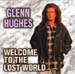 WELCOME_TO_THE_LOST_WORLD