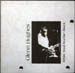 WHITE_SOUL_ROCKIN'_BLACK_CLOTH_BOX_VERSION