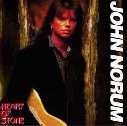 HEART_OF_STONE_JOHN_NORUM