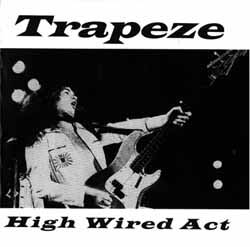 HIGH_WIRED_ACT_TRAPEZE