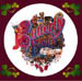 BUTTERFLY_BALL_LIVE