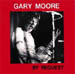 BY_THE_REQUEST_GARY_MOORE