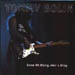 GONE_ALL_ALONE_JIMI'S_WAY_TOMMY_BOLIN