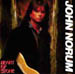 HEART_OF_STONE_JOHN_NORUM