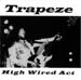 HIGH_WIRED_ACT_TRAPEZE