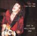 LIVE_IN_HOLLYWOOD_STUART_SMITH
