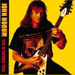 LIVE_IN_SWEDEN_95_JOHN_NORUM