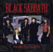 TURN_TO_GLENN_BLACK_SABBATH