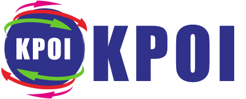 <br />
<b>Warning</b>:  Undefined variable $title in <b>/www/wwwroot/glennhughesitalia.com/index.php</b> on line <b>118</b><br />
