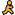 Send chrisheaven an AOL message