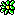 Send chrisheaven an ICQ Message
