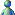 Click to see Victor's MSN Messenger address