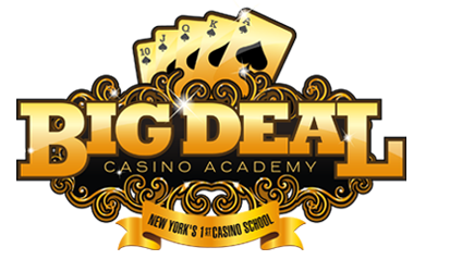 Casino LasVegas – GlennHugheItalia